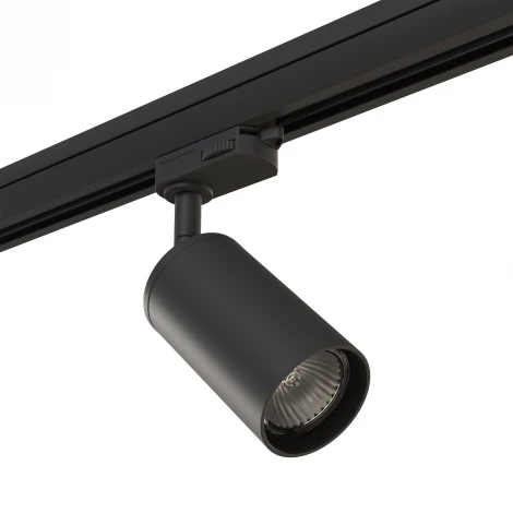 Трековое крепление Lightstar Asta 594057