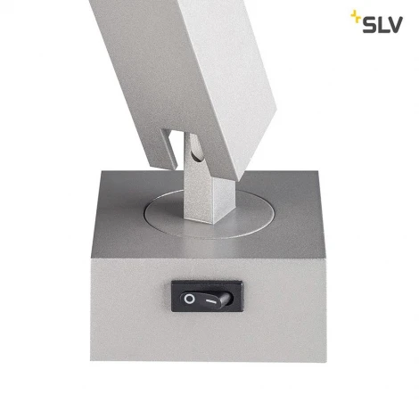 Спот Slv Stix 1000326