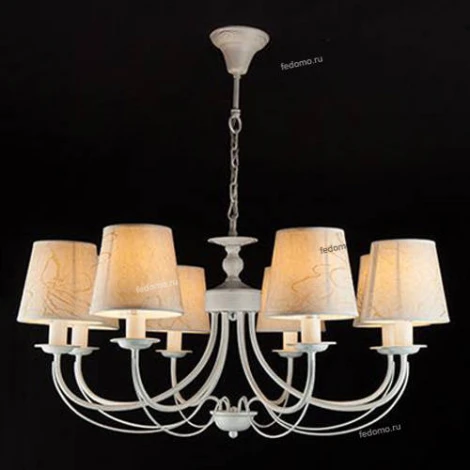 Eurosvet Филлис 60025/8