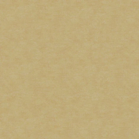 Обои виниловые Marburg Shades 32425 10,05 x 0,53 м