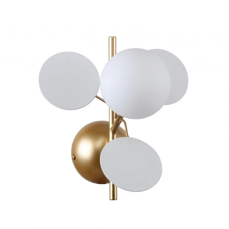 Бра F-Promo Bliss 2771-1W (220V, шарики)