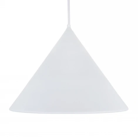 Подвесной светодиодный светильник MyFar Maretta MR2212-1PL (220V, на проводе, IP40)