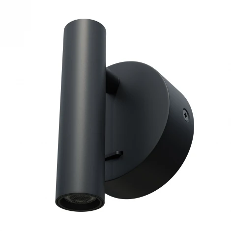 Спот 3W 170LM 4000K, белый Lightstar Omega 200547