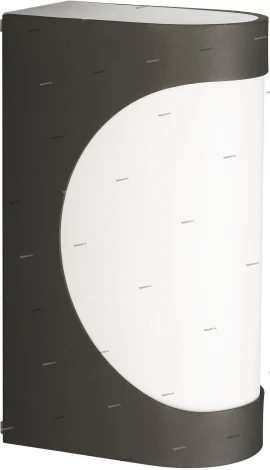 Massive Sydney 16251-93-10