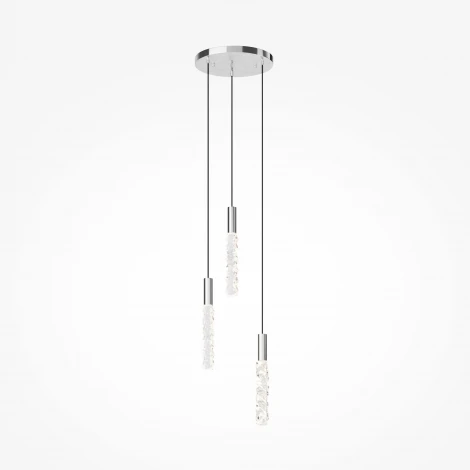 Подвесной светильник Maytoni Selemo MOD328PL-L9CH3K