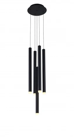 Подвесной светильник Simple Story 2057 2057-LED15PLB