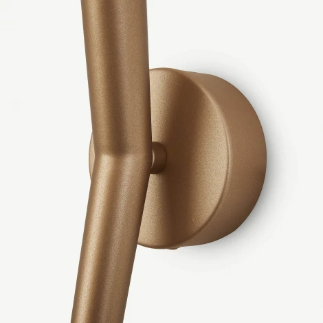 Бра светодиодная Mantra Boomerang 9246