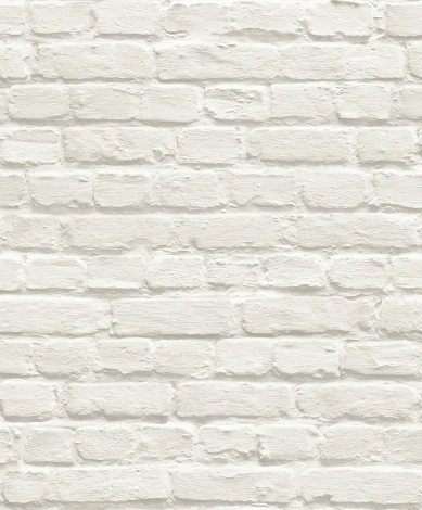 Обои виниловые Ugepa Escapade L83107 10,05 x 0,53 м