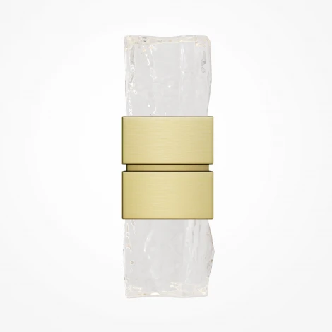 Настенный светильник светодиодный Maytoni Torris MOD505WL-L12BS3K