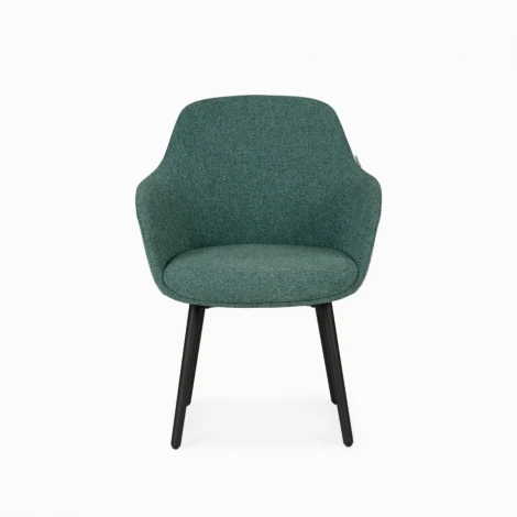 Кресло Chico Cosmo 416568