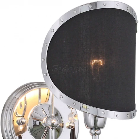 Бра ST Luce Faccialuna SL173.101.01
