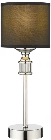 Интерьерная настольная лампа Velante 293-124-01 (220V)