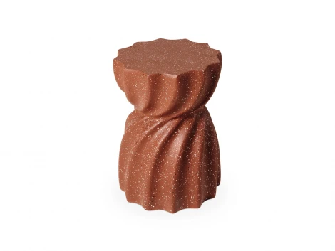 Журнальный столик Urocu ОГОГО Обстановочка!