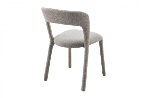 Стул DikLine 1300 т.к Бежевая LB24657A-4 00-00085108