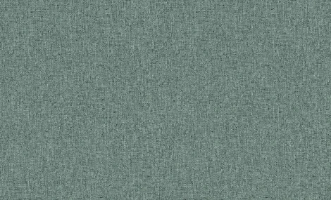 Обои виниловые Erismann Bolero 60192-07 10,05 x 1,06 м