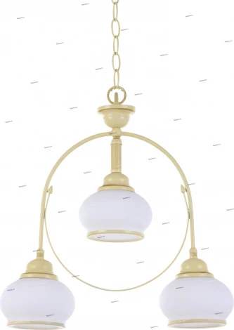 Snowlight 0400161 0400161/3PS