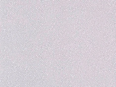 Обои виниловые Zambaiti Trussardi III 3444 10,05 x 0,7 м
