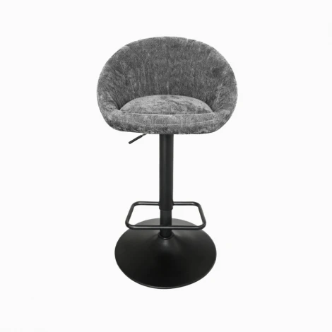 Барный стул Roman Cosmo 423334