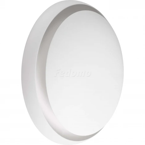 Накладной точечный светильник Novotech Cail 357930 (LED, 220V)