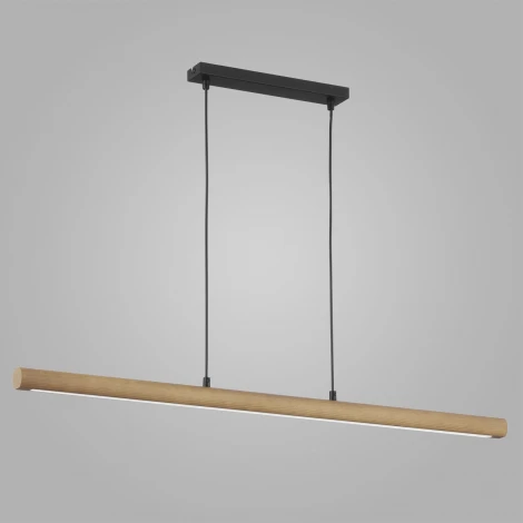 Подвесной светильник TK Lighting Rollo 4194