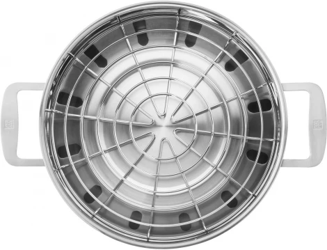 Набор для копчения 28 см 40999-028 Zwilling