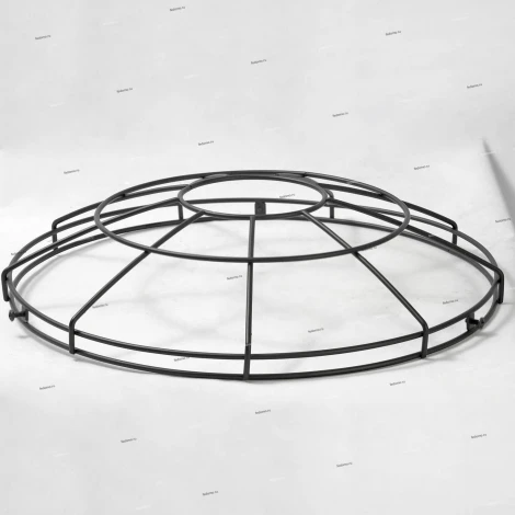 Подвесной светильник Lussole Loft Binghamton LSP-9848 (220V, на проводе, круглые, IP21)