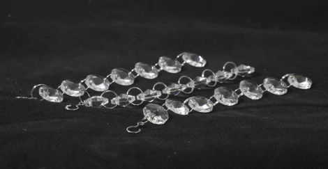 Подвесная люстра Lussole Lgo Wilmington GRLSL-3407-05 (220V, на тросе, круглые, IP21)