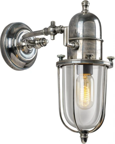 Бра Covali WL-51548 (220V)