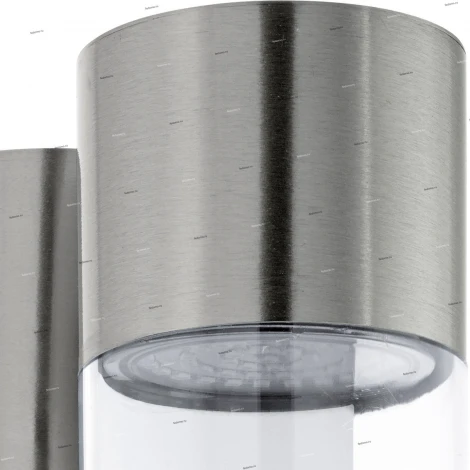 Настенный светильник уличный Eglo Robledo 96013 (220V)