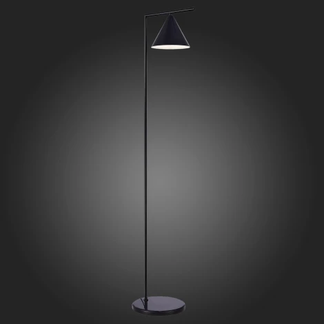 Торшер ST Luce Dizzie SL1007.405.01