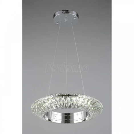 Подвесной светильник Omnilux Creto OML-03603-44