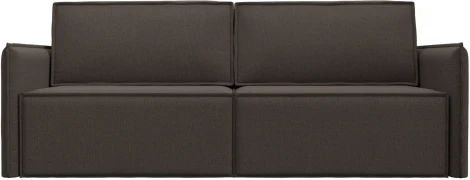 Диван прямой Либерти Лига Диванов (Рогожка) арт.122626