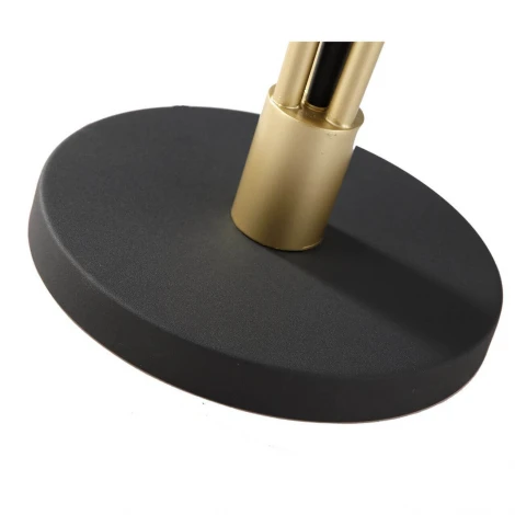 Торшер ST Luce Sorspreso SL458.425.03