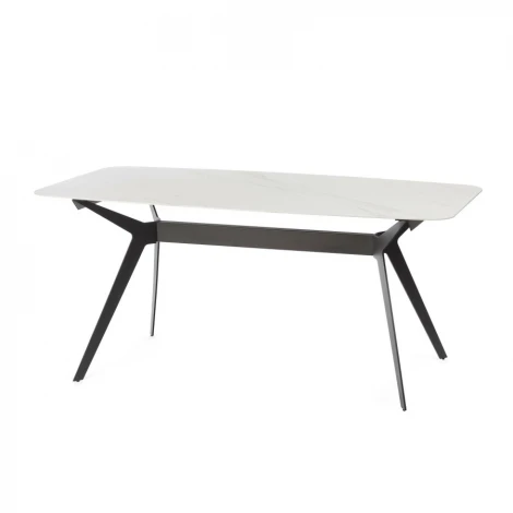 Обеденный стол Scarlet 160х80 COSMO арт.PMT-07-2-3