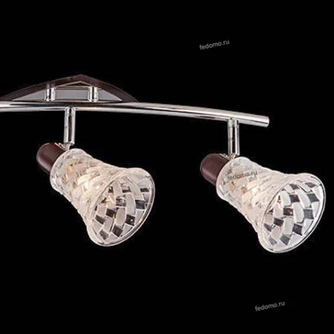 Eurosvet 20032 20032/3