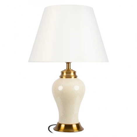 Настольная лампа Loft It Daisy 10488T