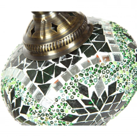 Бра Kink Light Марокко 0815T,07