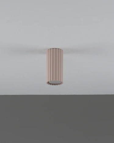 Потолочный светильник Moderli Cora V11889-1C