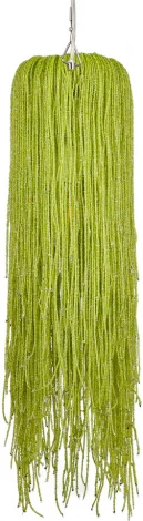 Подвесной светильник Covali JPL-22522 (220V, на тросе)