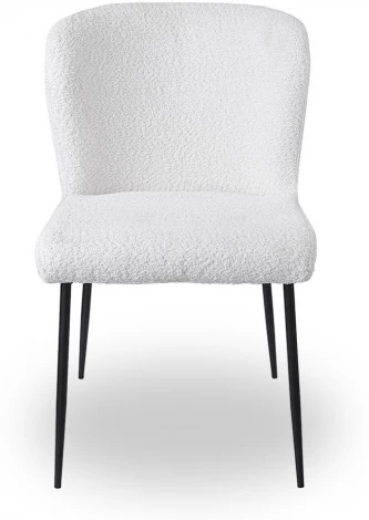 Стул ESF TEDFORD FSC1988 TOP 2097-4/Ткань,Металл