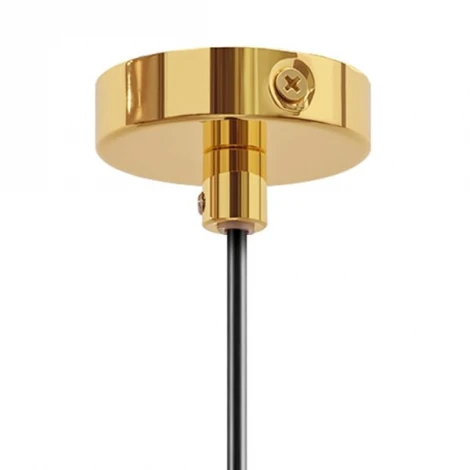 Подвесной светильник Lightstar Loft 765018 (220V, на проводе, круглые)