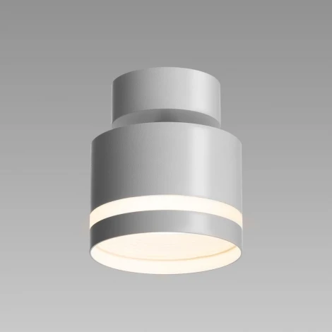 Подвесной светильник Citilux Hardy CL002P10 (220V, на проводе, круглые)