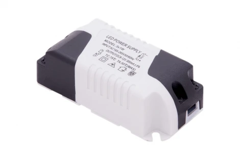 Встраиваемый точечный светильник SWG PL-S85-3-WW