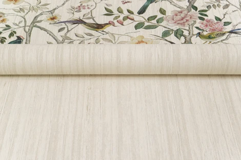 Обои виниловые Артекс Nature 10350-02 10,05 x 1,06 м