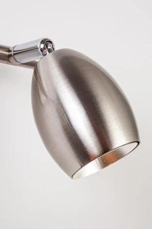 Спот на штанге Escada 10206/S (LED, 220V, круглые)