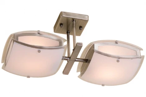 Потолочная люстра Citilux Берген CL161123