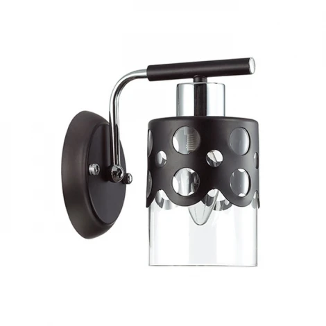 Бра Lumion Colett 3272/1W