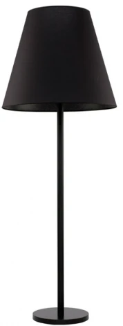 Торшер Nowodvorski Moss 9736 (220V, круглые)