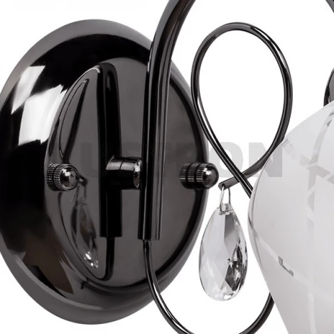 Бра MW-Light Грация 358025301