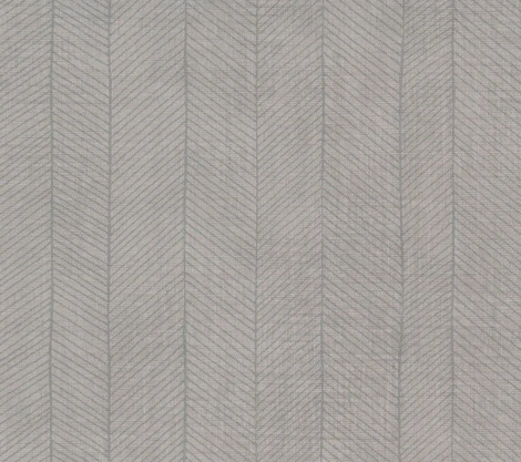 Обои виниловые Limonta Cloe 92706 10,05 x 0,53 м